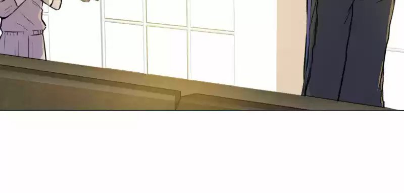 Rebirth-69Michi Chapter 45