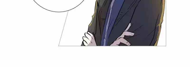 Rebirth-69Michi Chapter 45