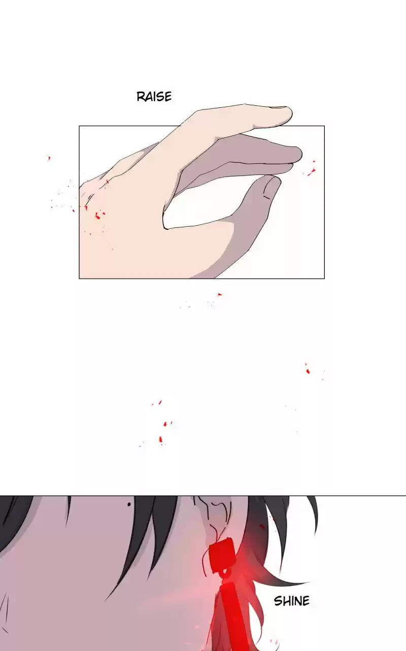 Rebirth-69Michi Chapter 45