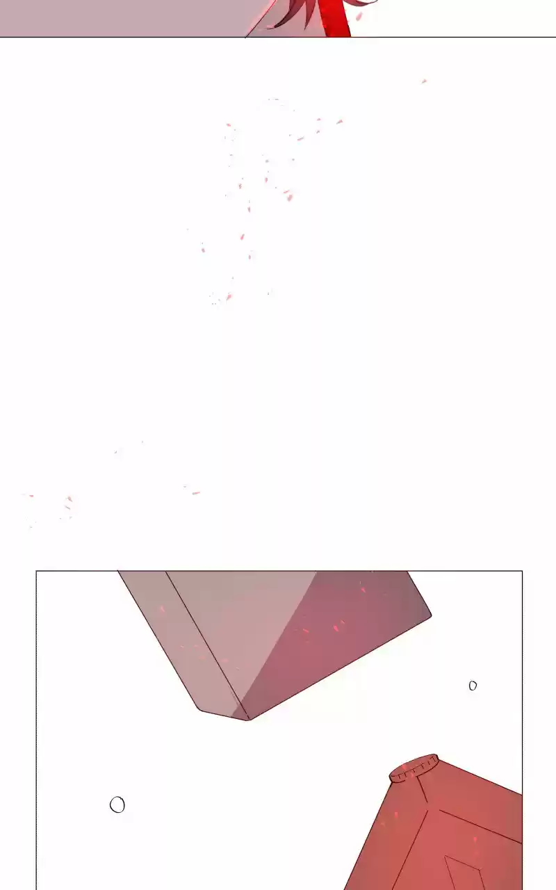 Rebirth-69Michi Chapter 45