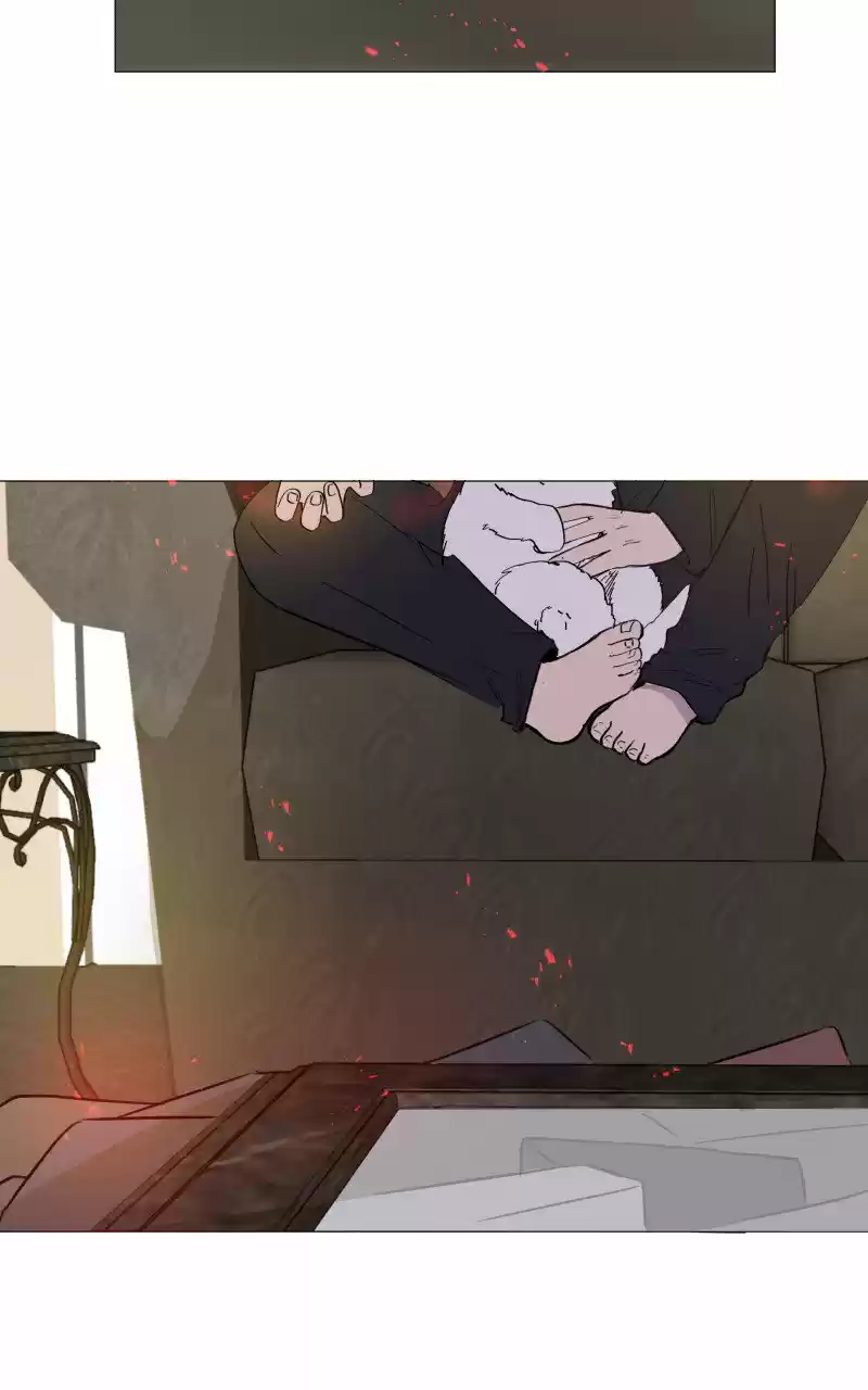 Rebirth-69Michi Chapter 45