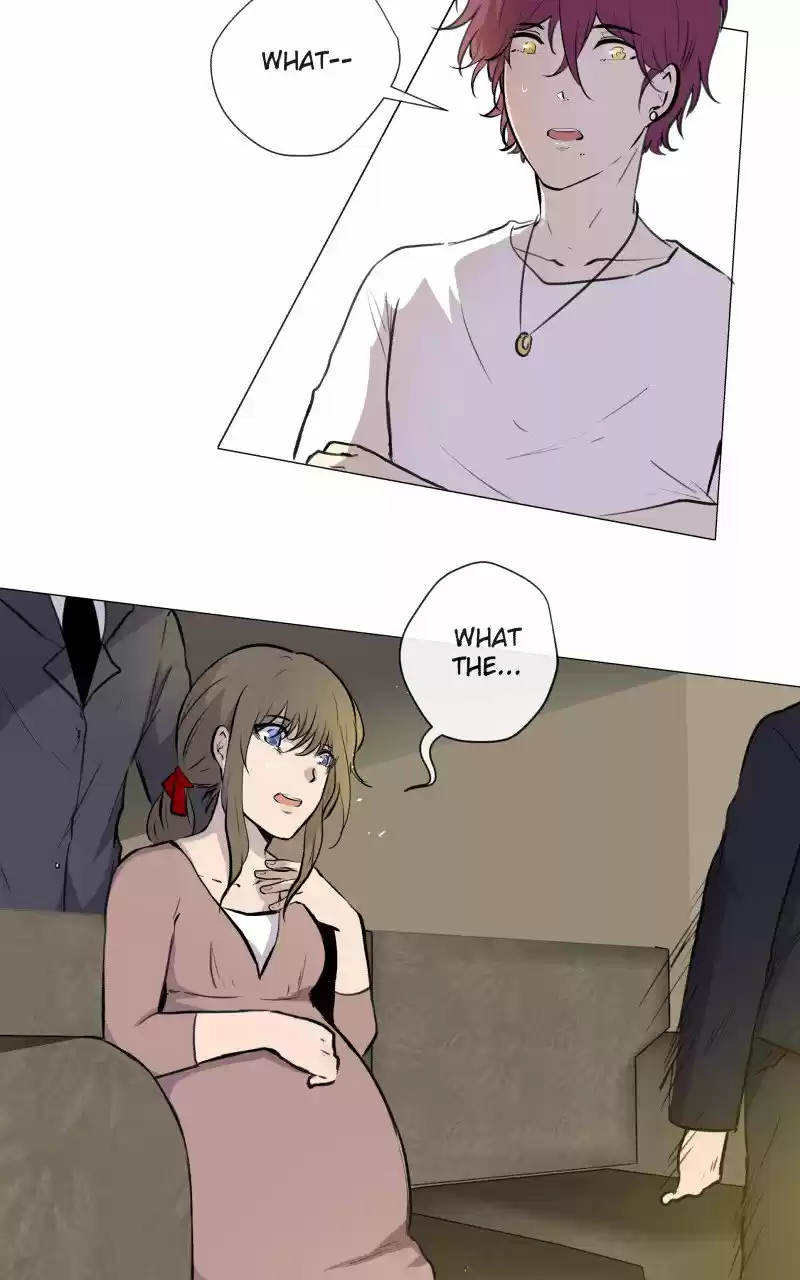 Rebirth-69Michi Chapter 46