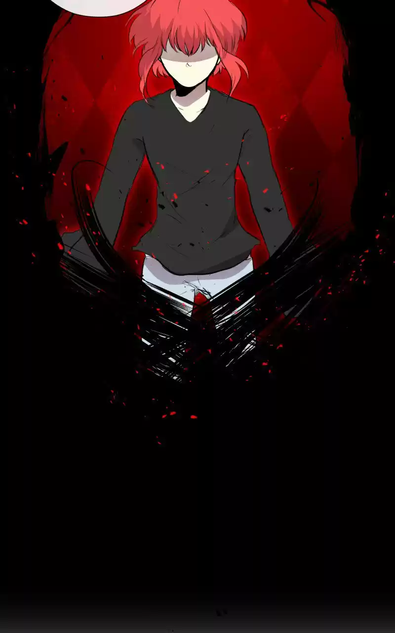 Rebirth-69Michi Chapter 46