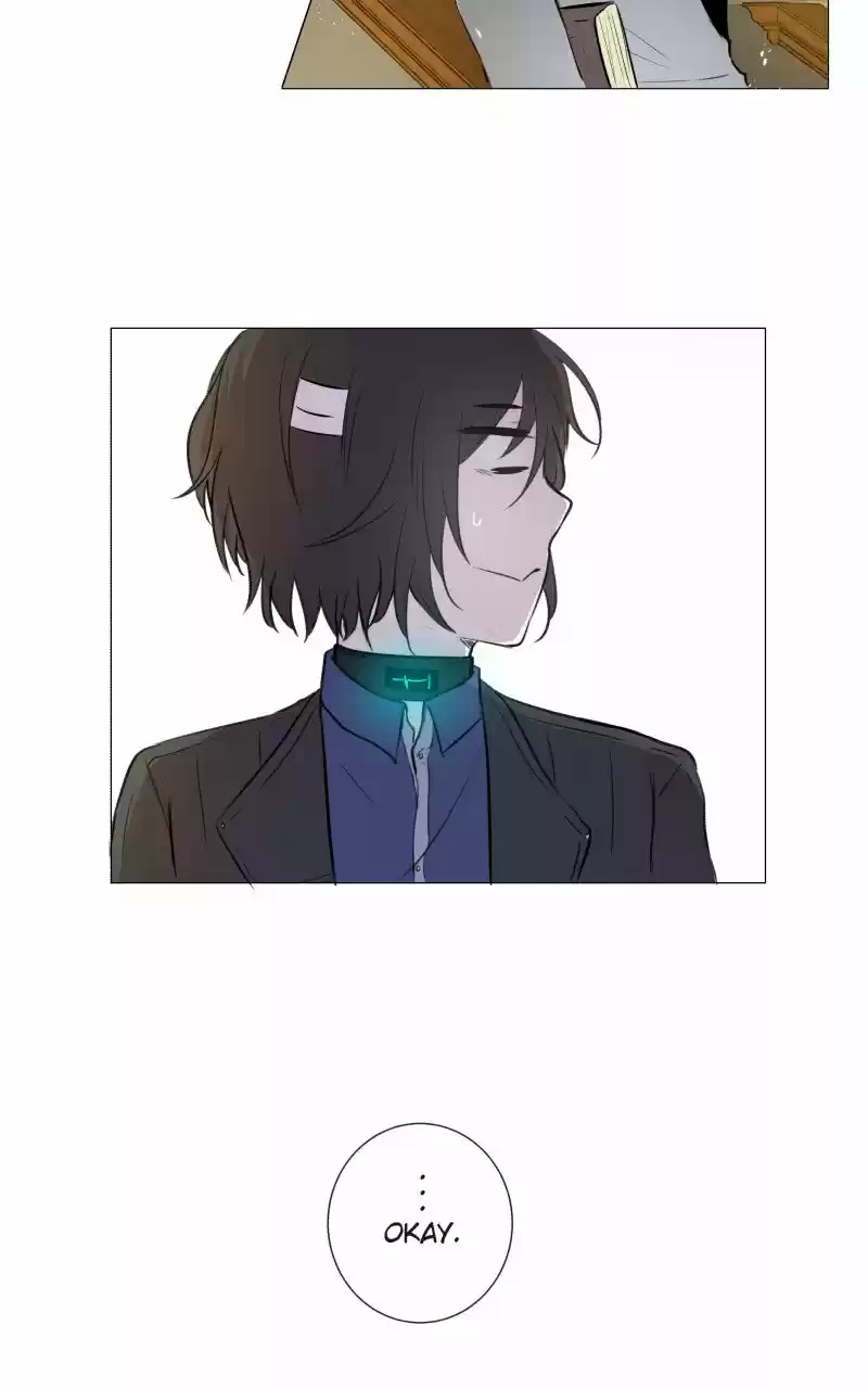 Rebirth-69Michi Chapter 46