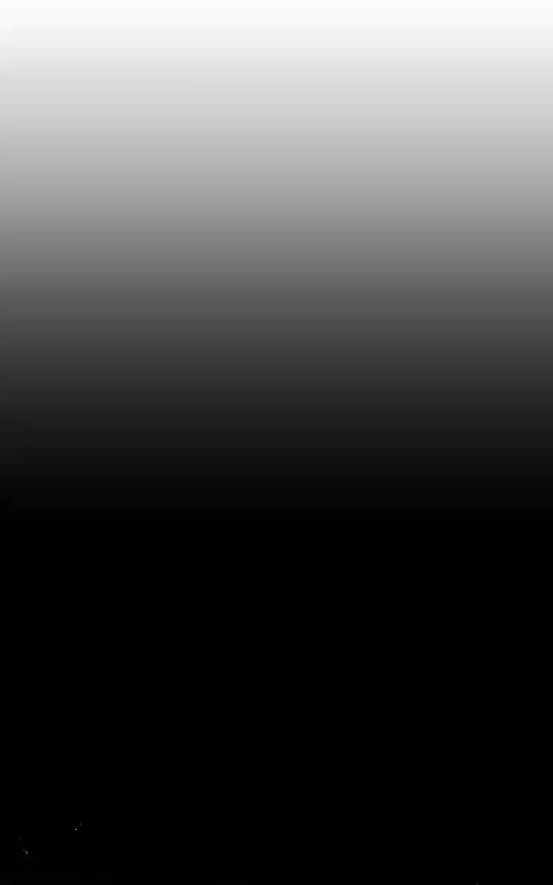 Rebirth-69Michi Chapter 46