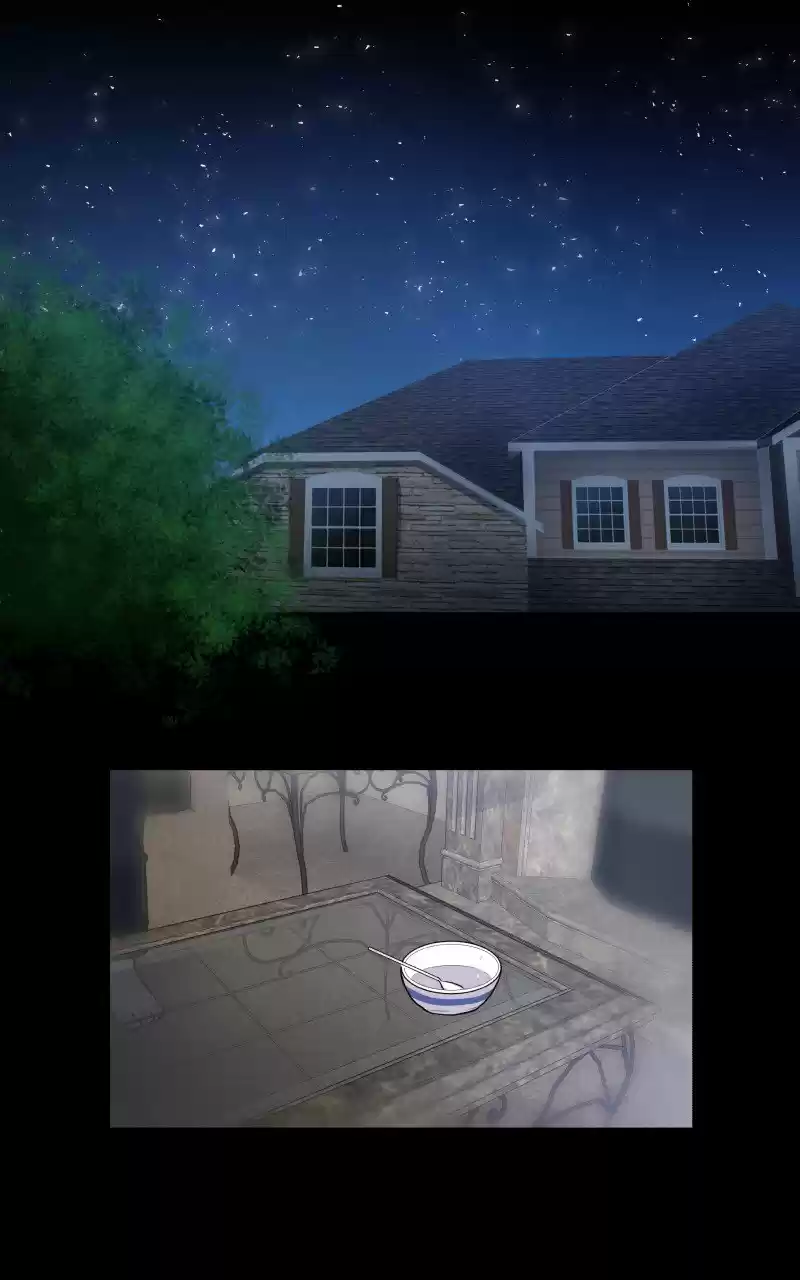 Rebirth-69Michi Chapter 46