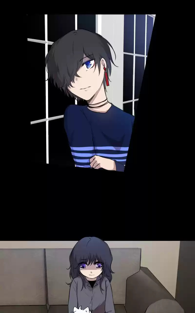 Rebirth-69Michi Chapter 46