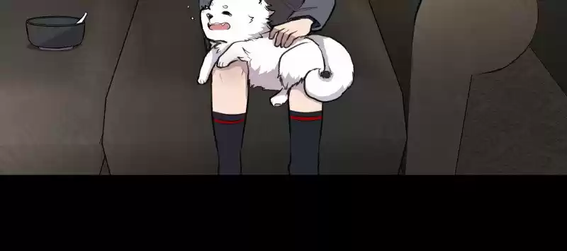 Rebirth-69Michi Chapter 46