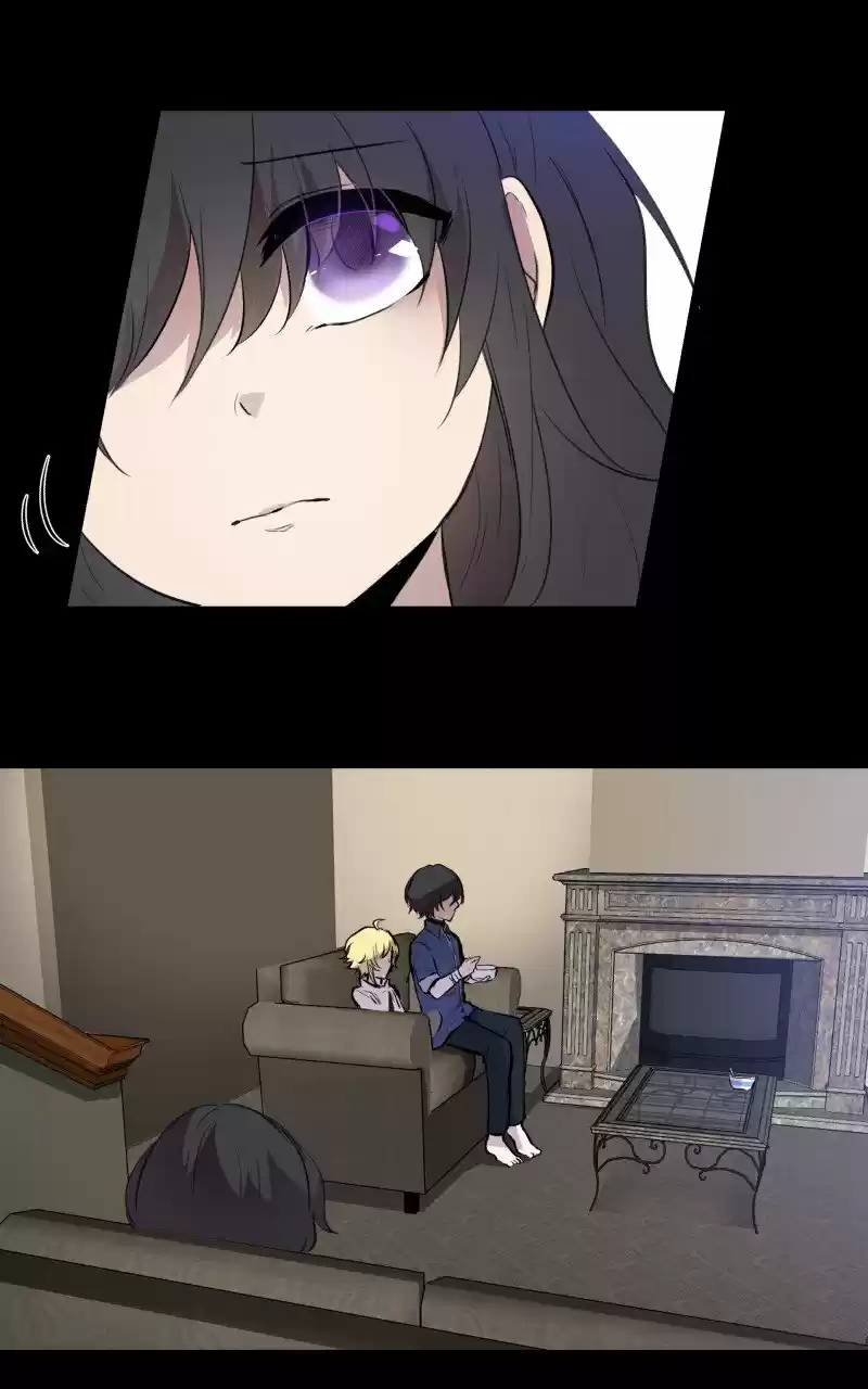 Rebirth-69Michi Chapter 46