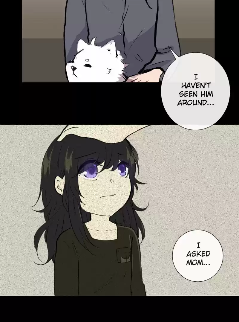 Rebirth-69Michi Chapter 46