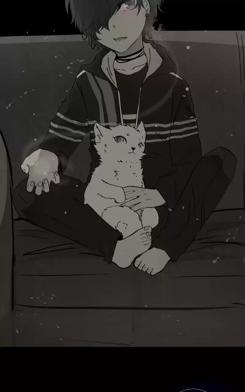 Rebirth-69Michi Chapter 46