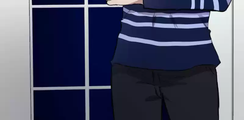 Rebirth-69Michi Chapter 46