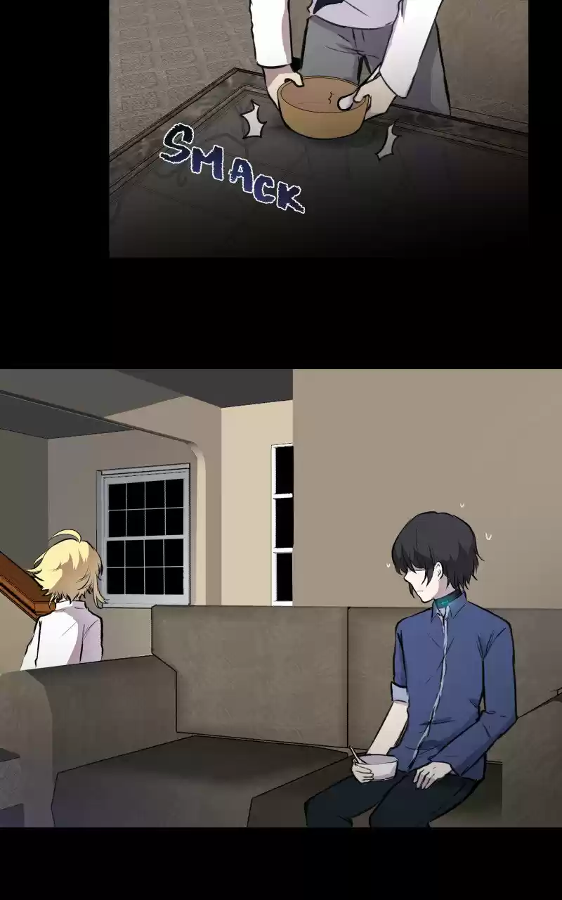 Rebirth-69Michi Chapter 46