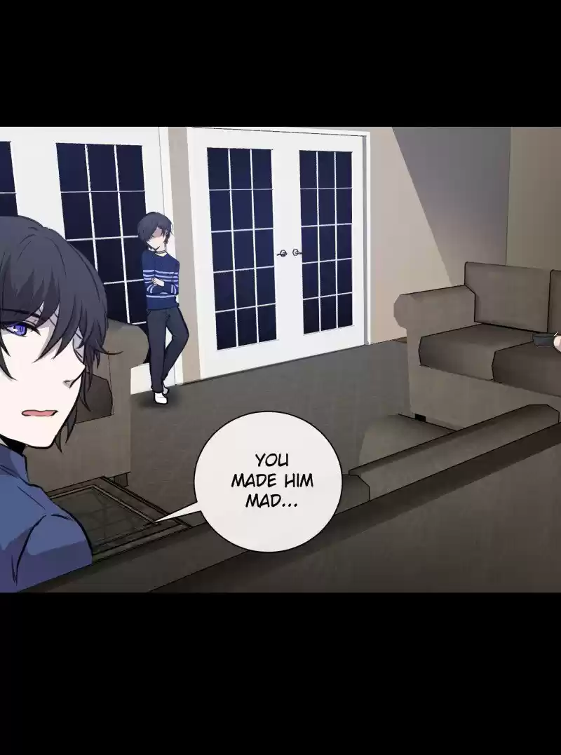 Rebirth-69Michi Chapter 46