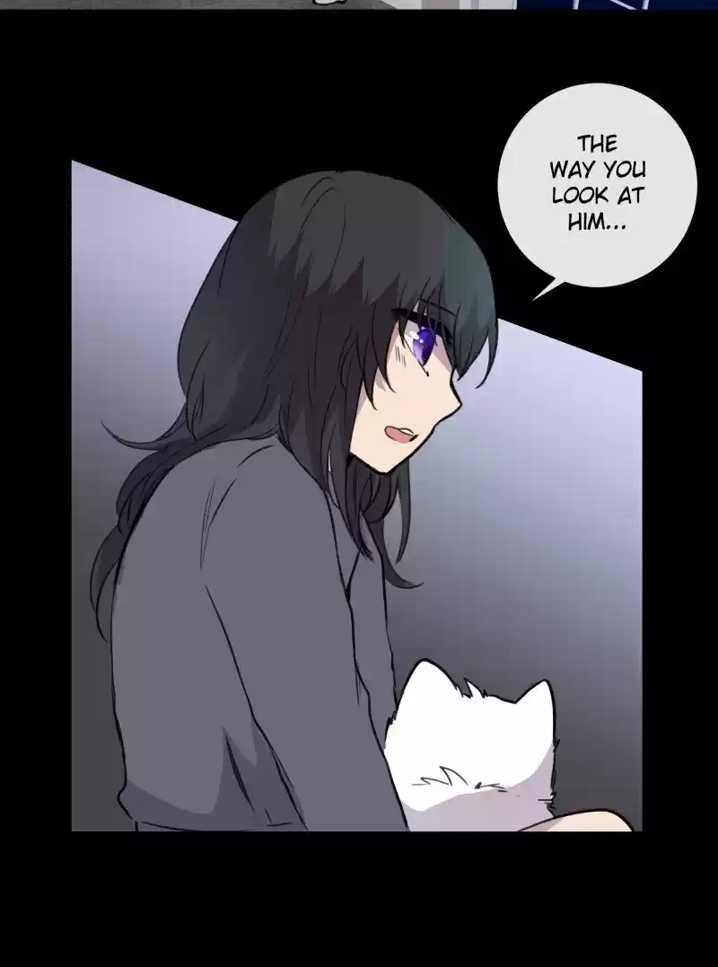 Rebirth-69Michi Chapter 46