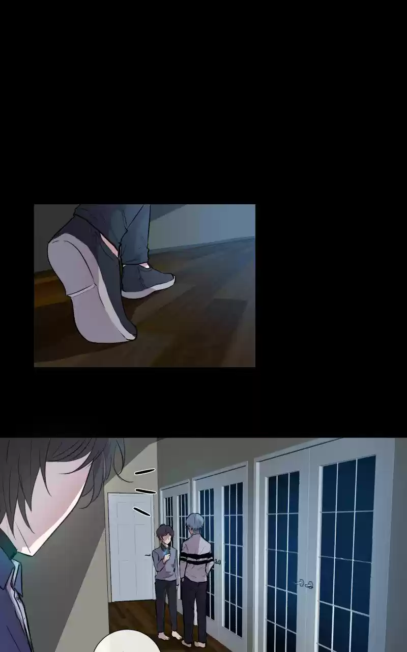 Rebirth-69Michi Chapter 47