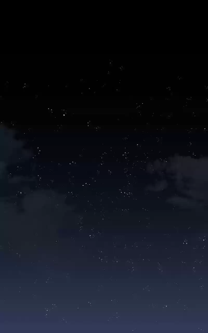 Rebirth-69Michi Chapter 47