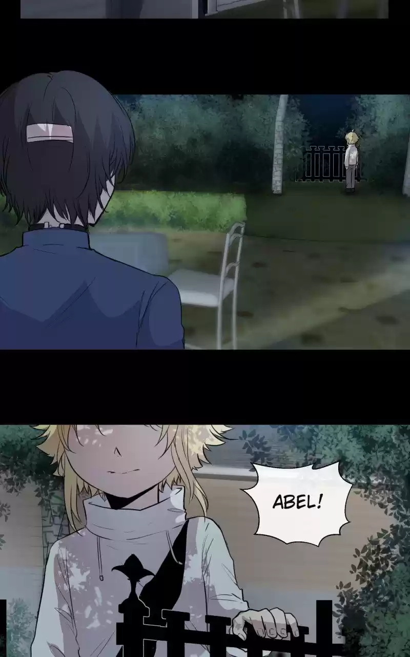 Rebirth-69Michi Chapter 47