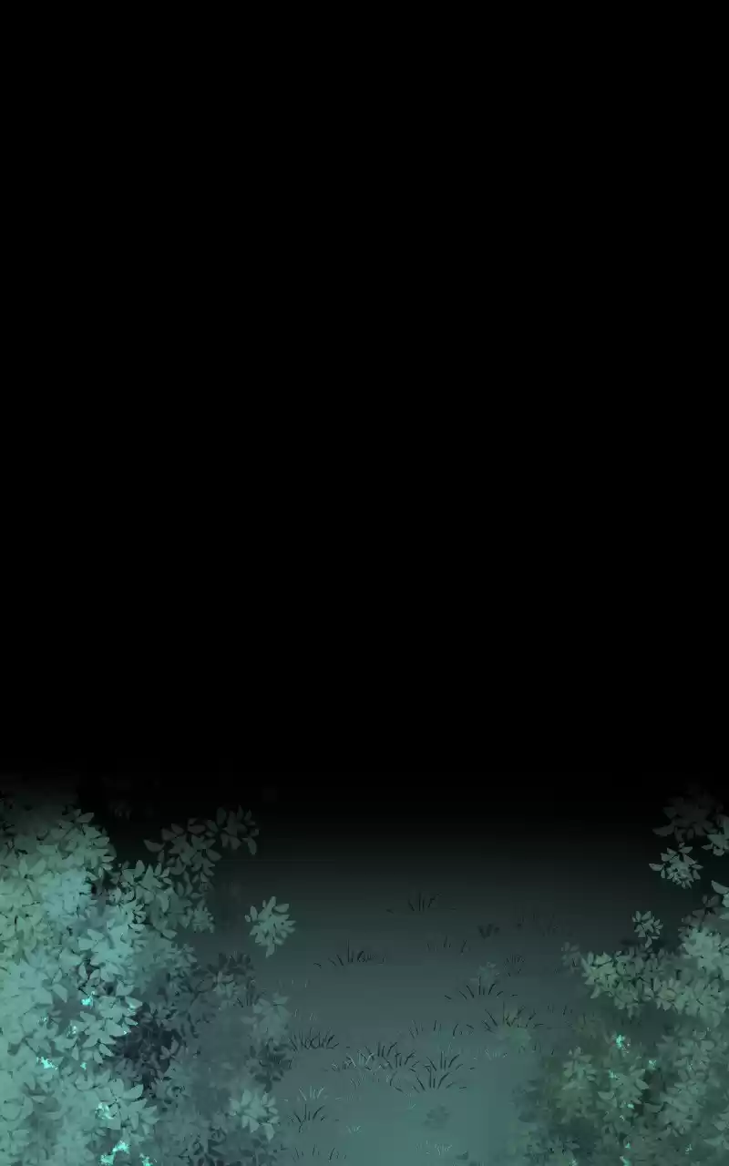 Rebirth-69Michi Chapter 47