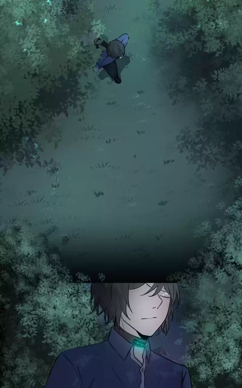 Rebirth-69Michi Chapter 47