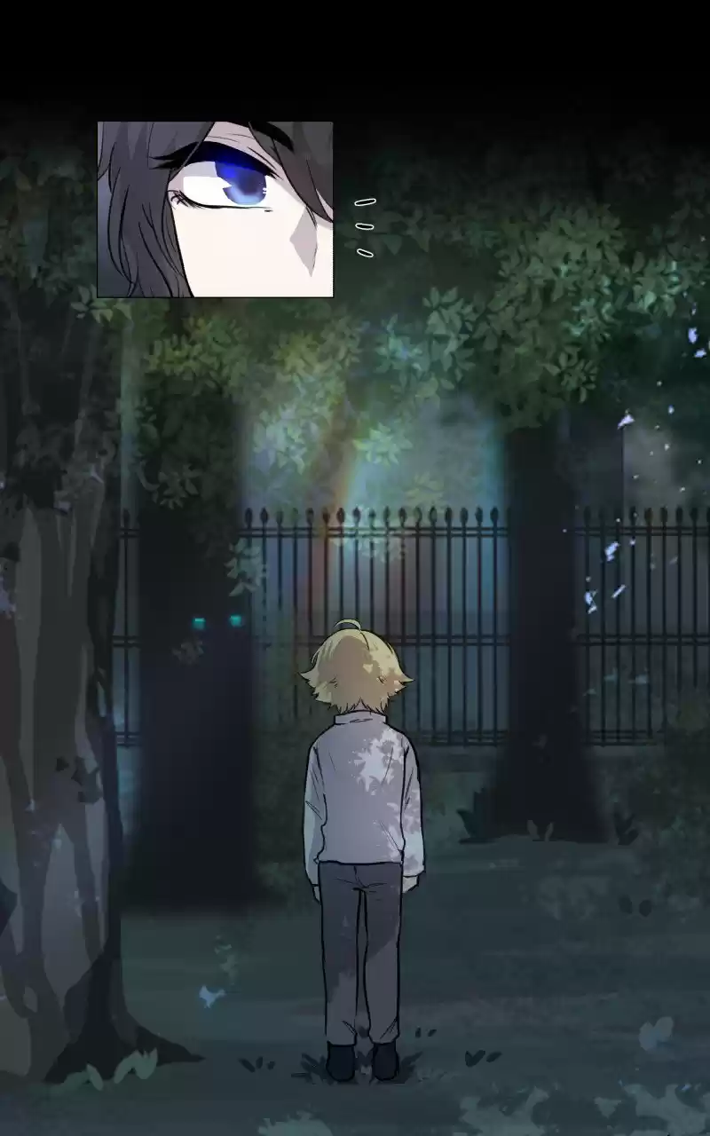 Rebirth-69Michi Chapter 47