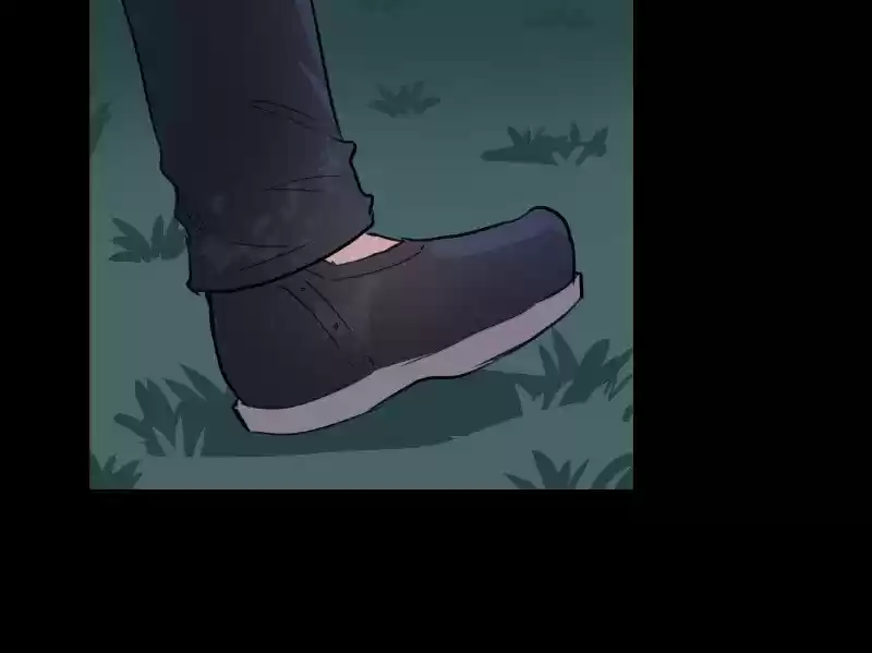 Rebirth-69Michi Chapter 47