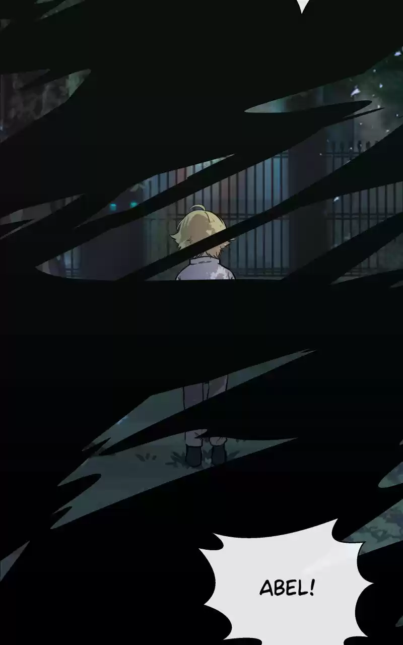 Rebirth-69Michi Chapter 47