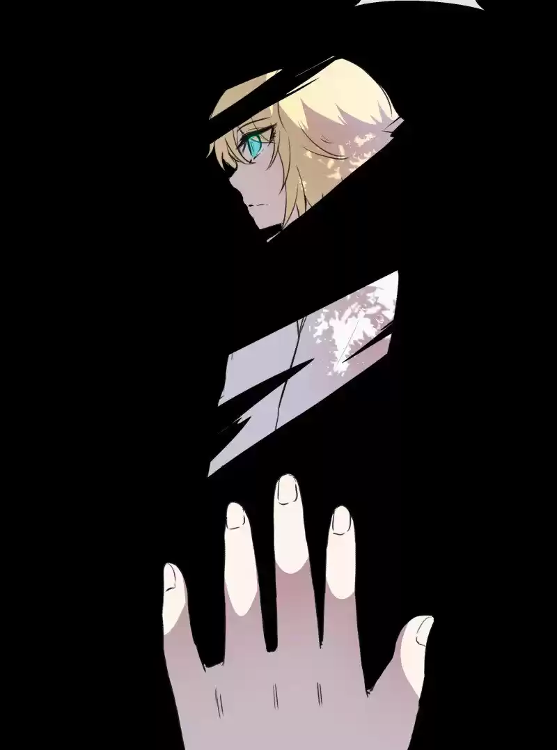 Rebirth-69Michi Chapter 47