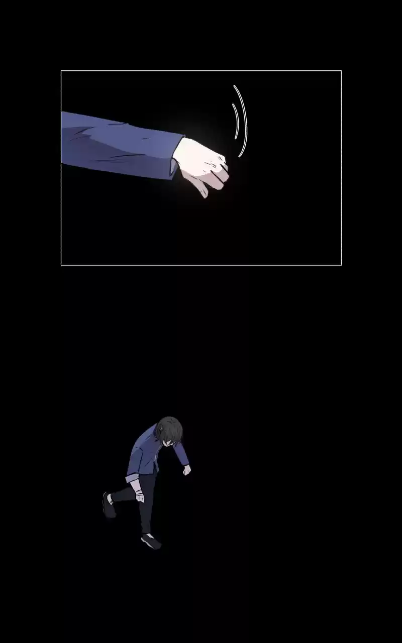 Rebirth-69Michi Chapter 47