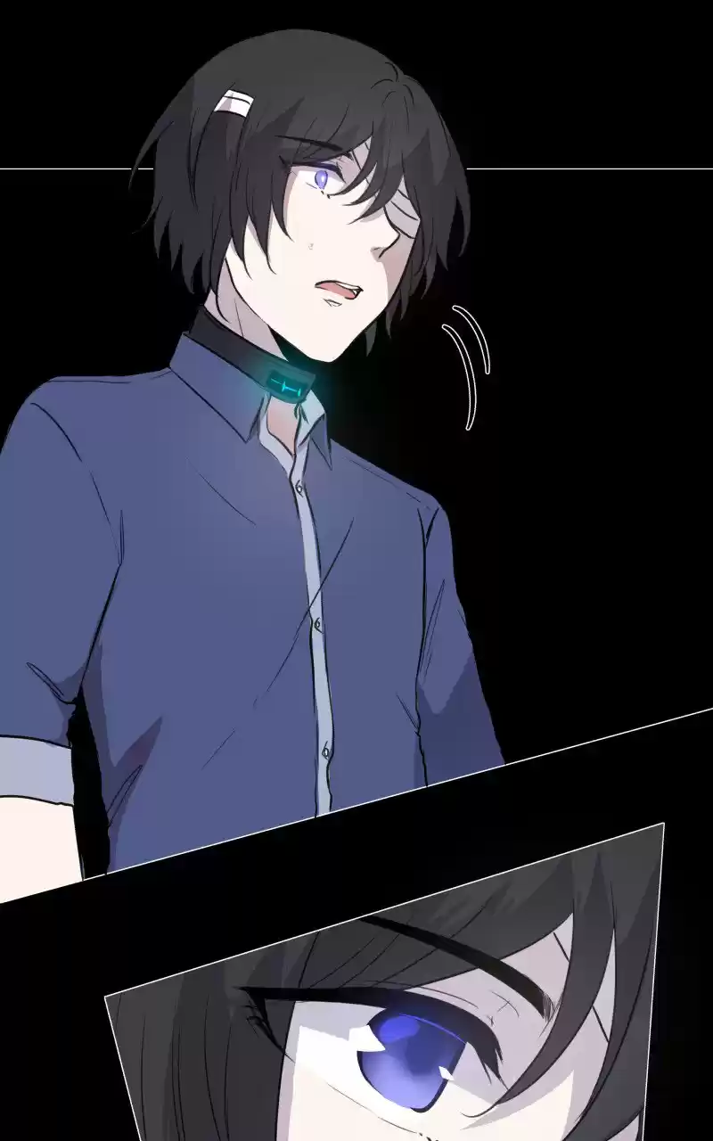 Rebirth-69Michi Chapter 47