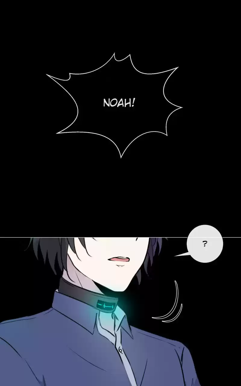 Rebirth-69Michi Chapter 47