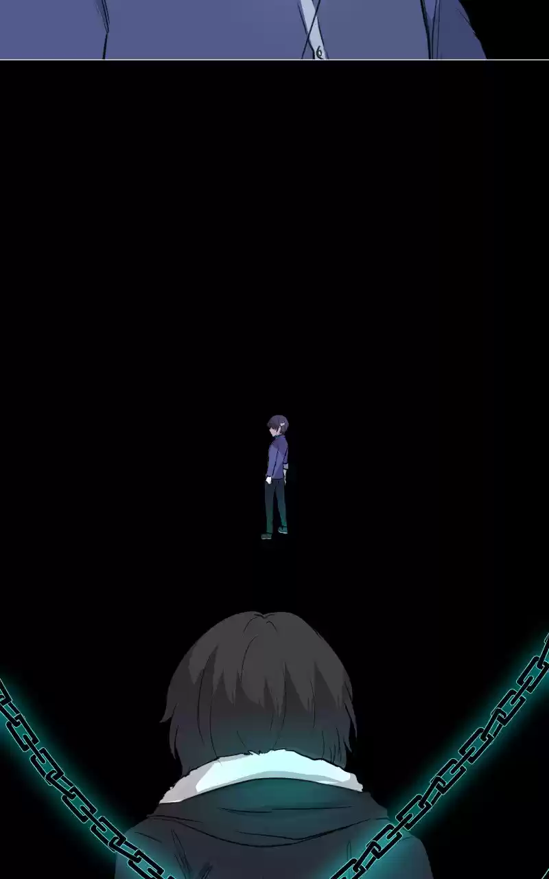 Rebirth-69Michi Chapter 47