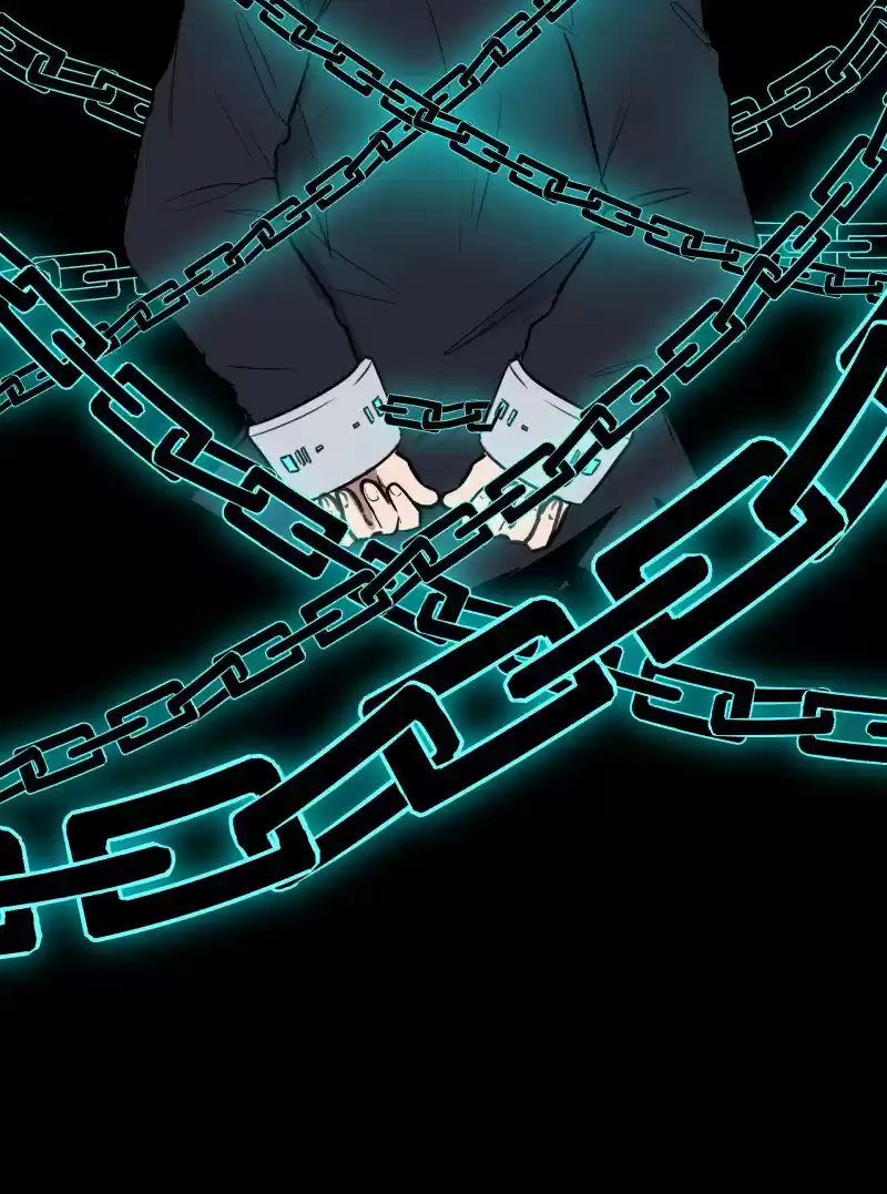 Rebirth-69Michi Chapter 47