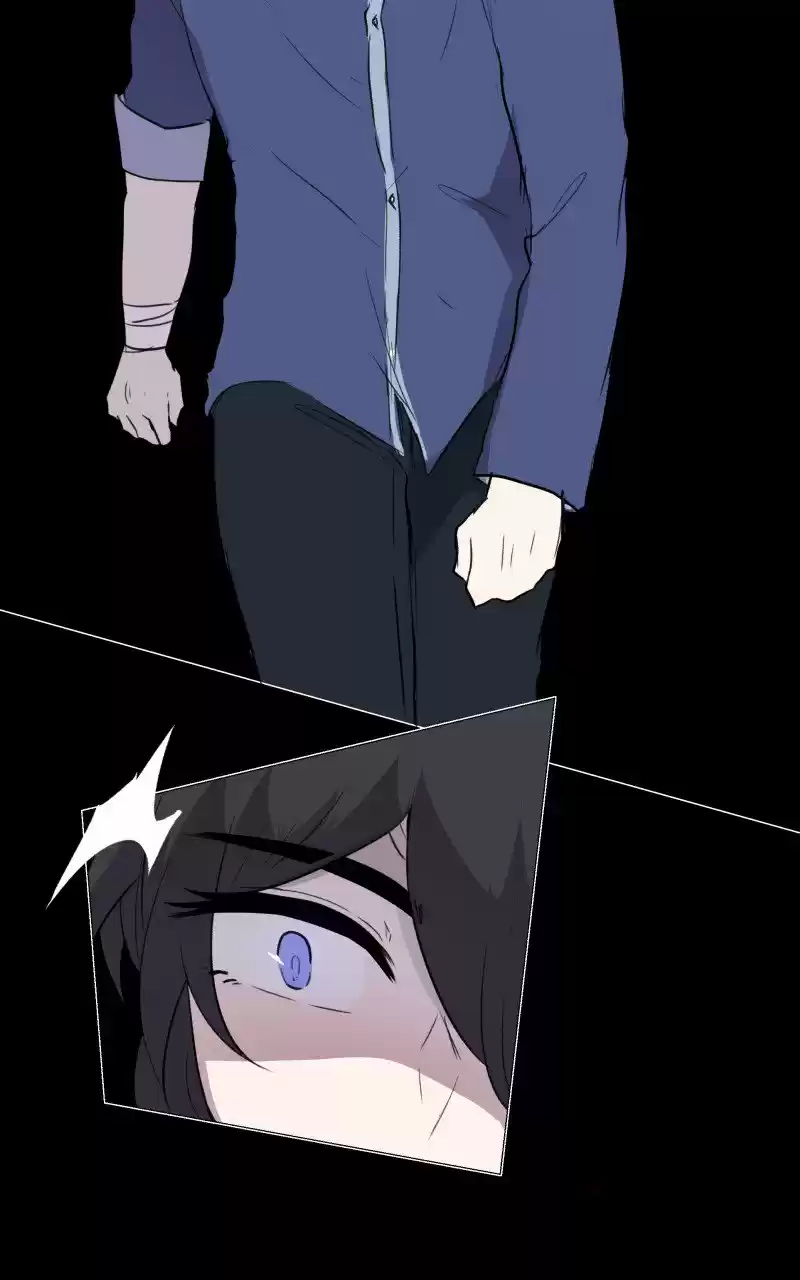 Rebirth-69Michi Chapter 47