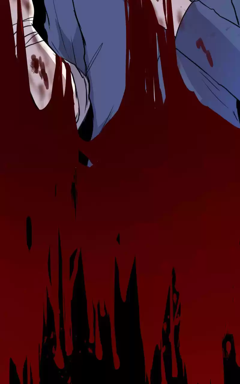 Rebirth-69Michi Chapter 47