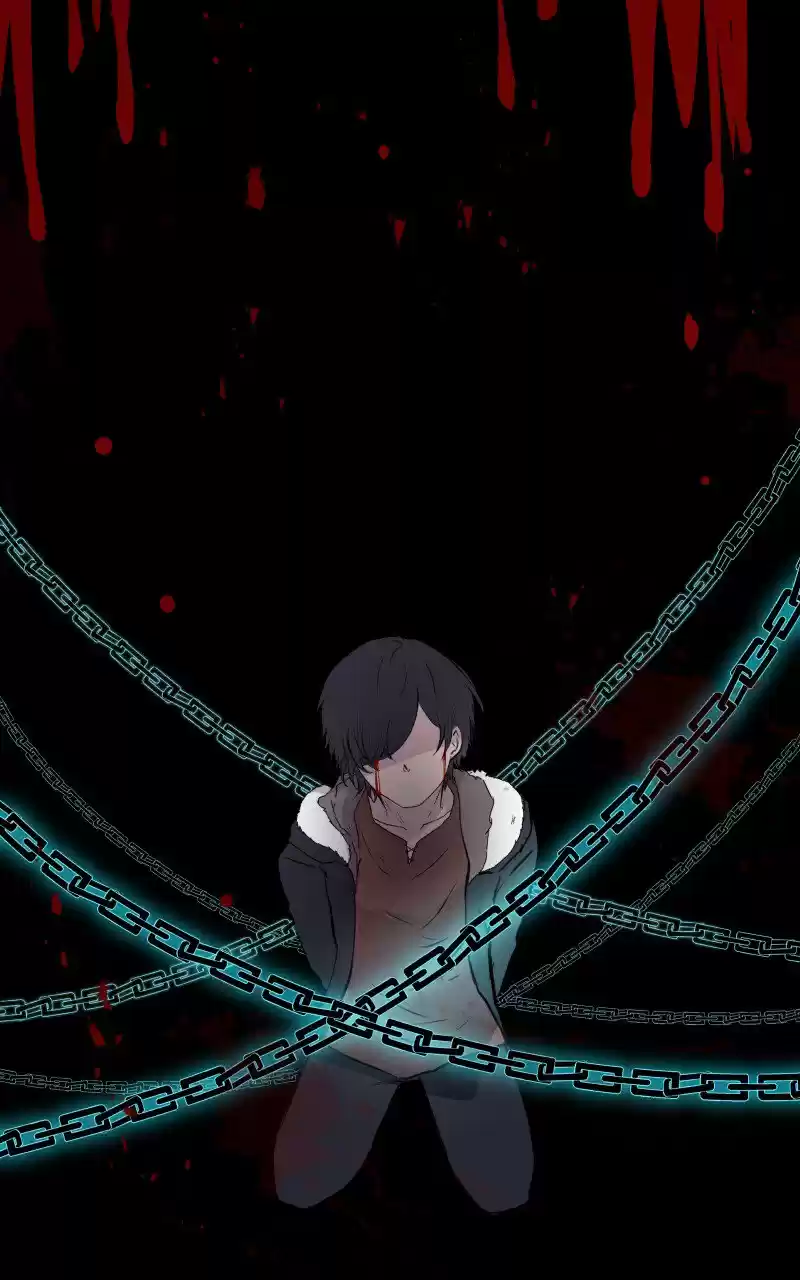 Rebirth-69Michi Chapter 47