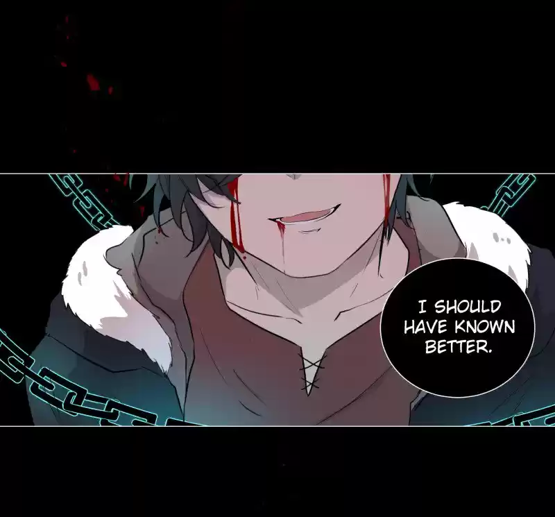 Rebirth-69Michi Chapter 47