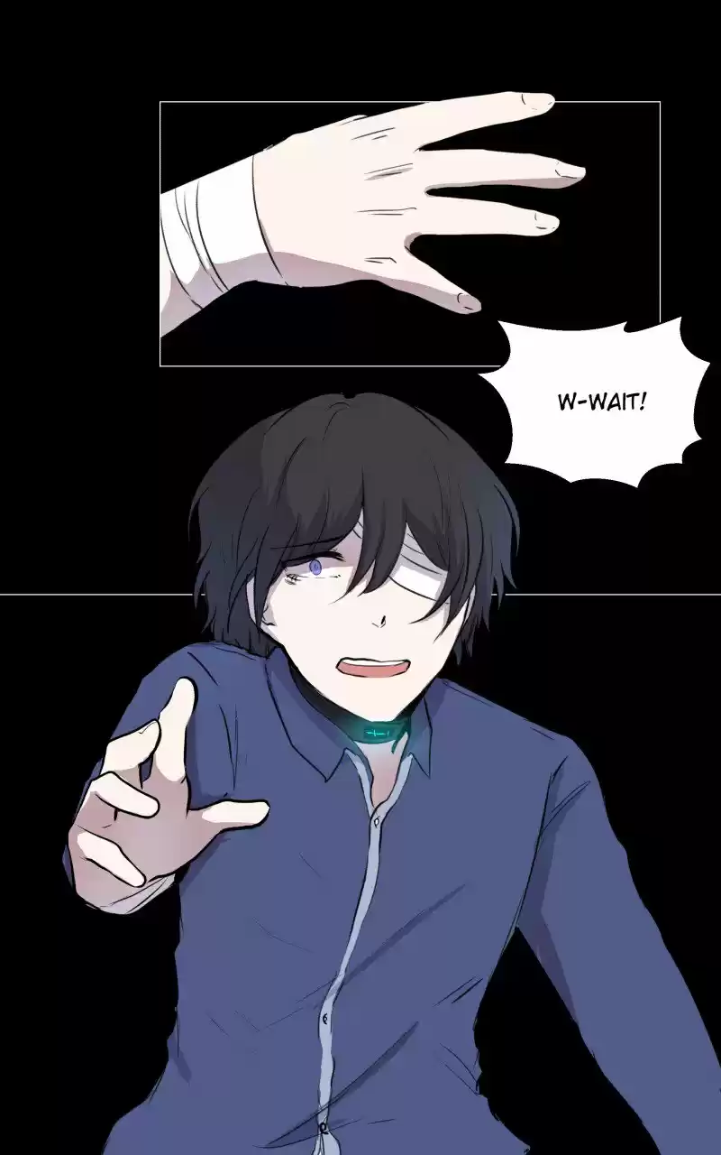 Rebirth-69Michi Chapter 47