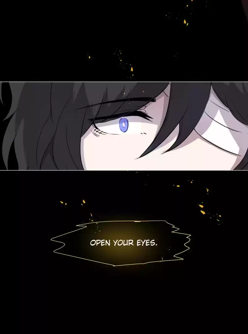 Rebirth-69Michi Chapter 47