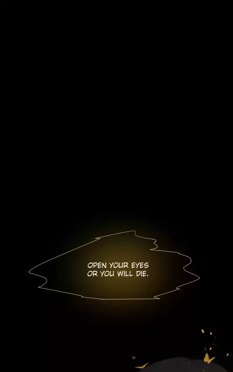 Rebirth-69Michi Chapter 47