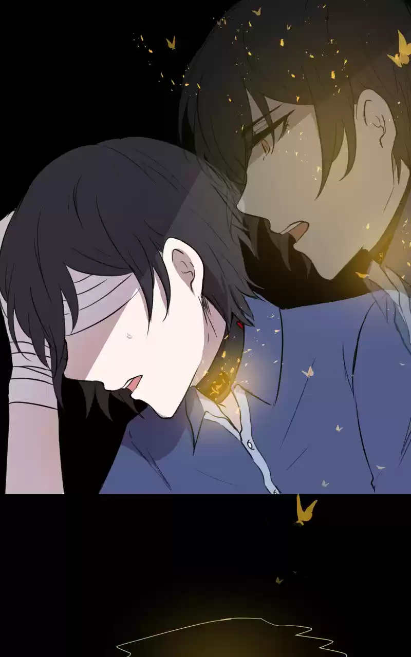 Rebirth-69Michi Chapter 47