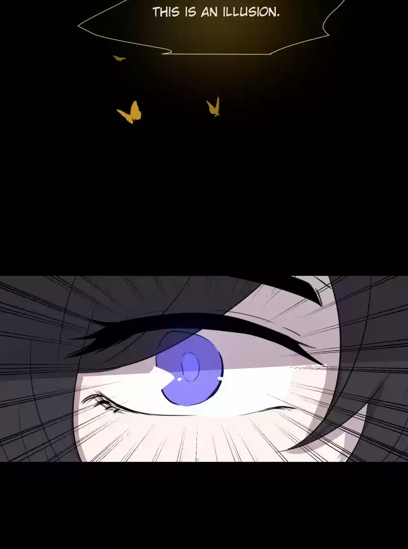 Rebirth-69Michi Chapter 47