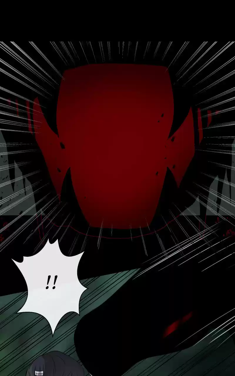 Rebirth-69Michi Chapter 47