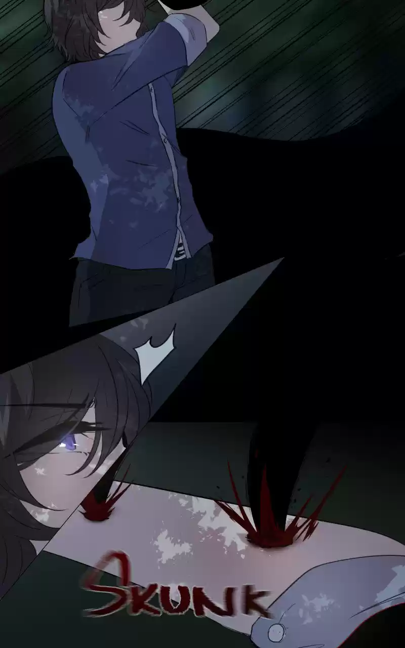 Rebirth-69Michi Chapter 47