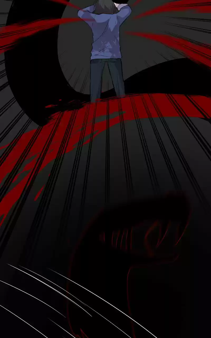 Rebirth-69Michi Chapter 47