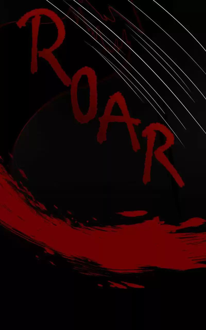 Rebirth-69Michi Chapter 47