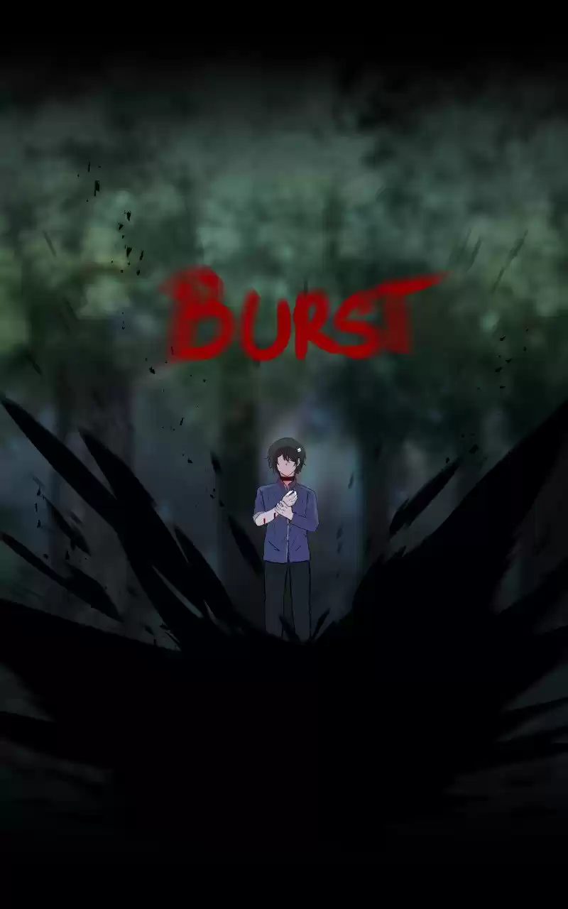 Rebirth-69Michi Chapter 47