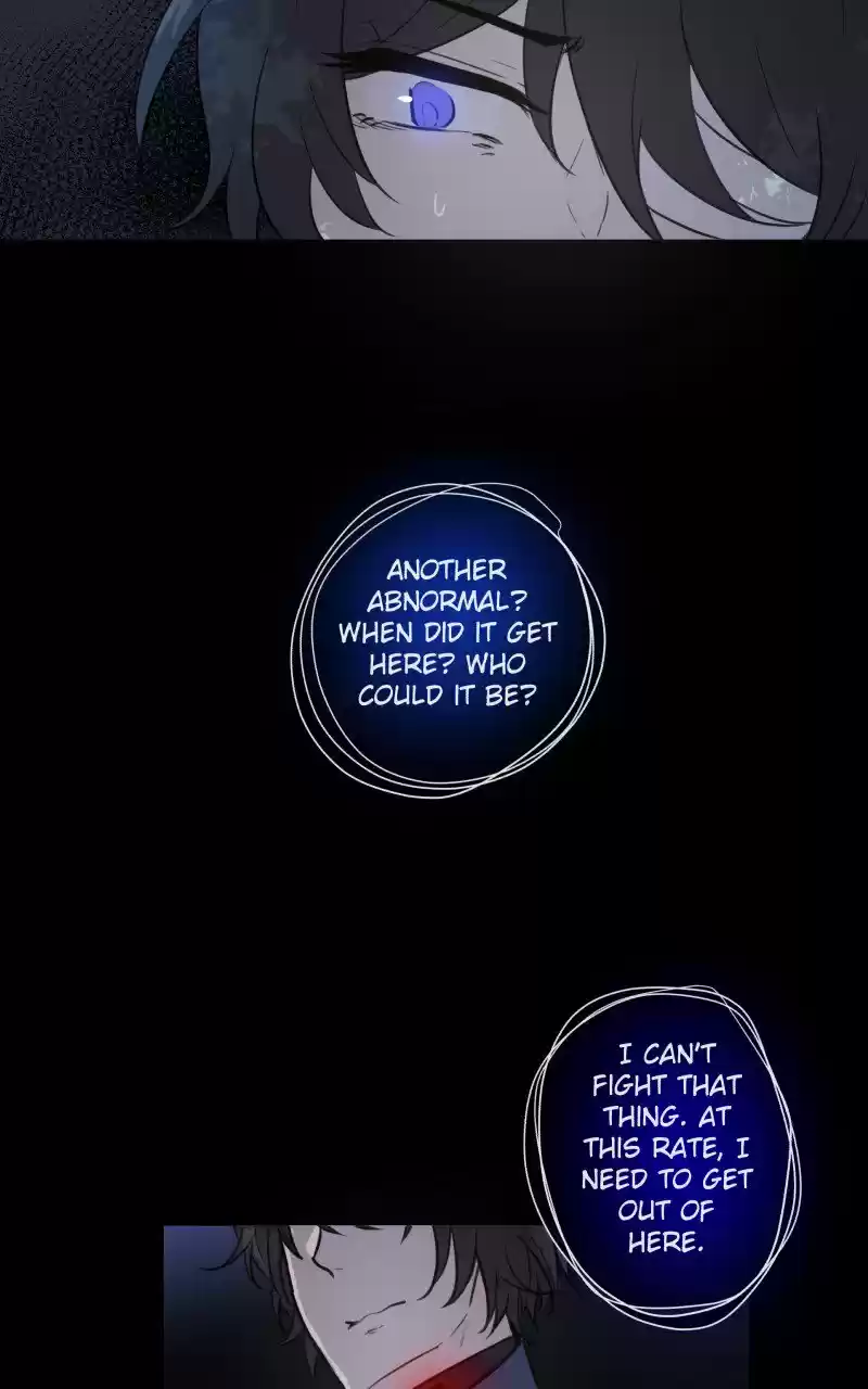 Rebirth-69Michi Chapter 47