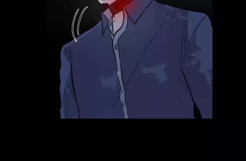 Rebirth-69Michi Chapter 47