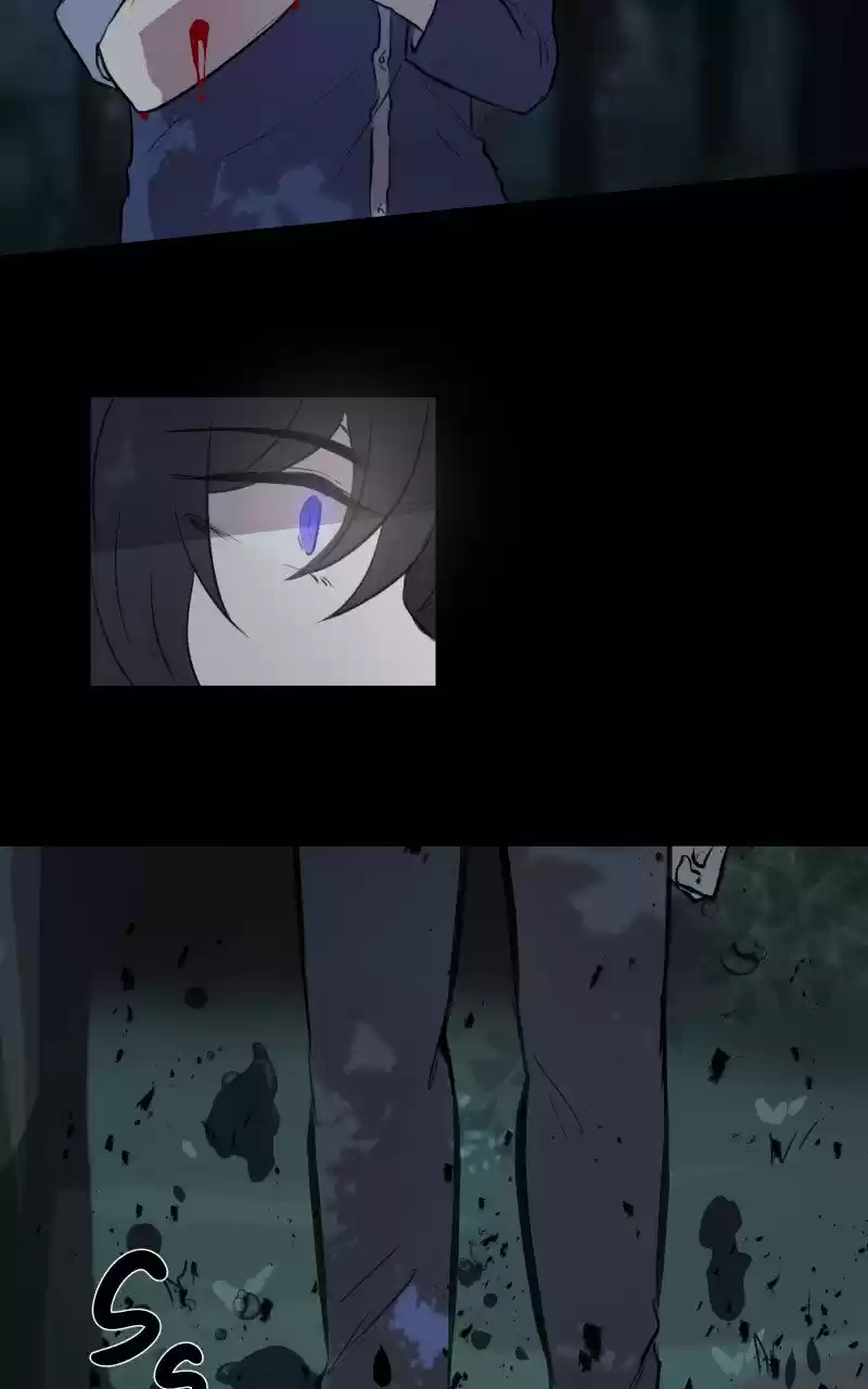 Rebirth-69Michi Chapter 47